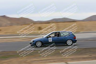 media/Jan-29-2022-Club Racer Events (Sat) [[89642a2e05]]/1-red/skidpad( session 3/